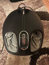 Brookstone 8090 foot for sale  Placentia