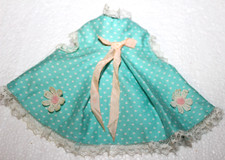 baby talk doll for sale baby talk doll for sale Lake Ariel