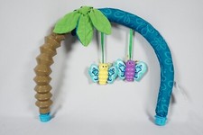 Evenflo exersaucer triple for sale  Aurora
