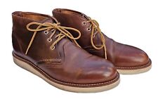 Red wing shoes for sale  Kansas City