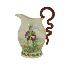 Crown devon musical for sale  DURHAM