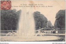 Abcp7 0625 saint d'occasion  France