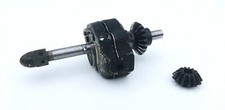 Gear forward reverse for sale  Duluth