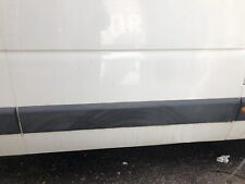 1460mm moulding plastic for sale  BRAINTREE