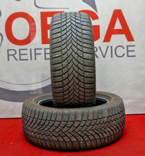 Bridgestone blizzak lm005 gebraucht kaufen  Olpe