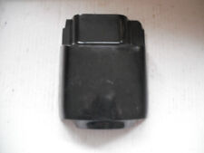 Ford corsair steering for sale  LEICESTER
