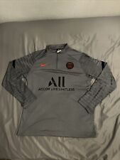 Nike psg football for sale  UK