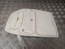 Ford max mk2 for sale  HITCHIN