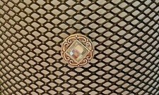 Lottie dottie silver for sale  Deerfield Beach
