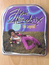 Jimi hendrix the gebraucht kaufen  Zwickau