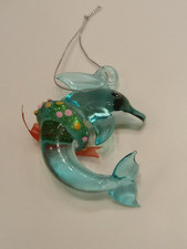 Handblown art glass for sale  Phoenix