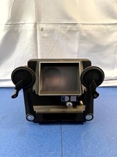 Vintage argus model for sale  Stroudsburg