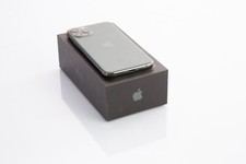 Apple iPhone 11 Pro 64GB Midnight Green  A2215 comprar usado  Enviando para Brazil