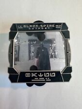 Disney star wars for sale  Anaheim