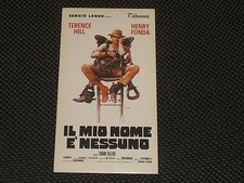Locandina adesiva 00x12 usato  Trevenzuolo