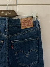Levis strauss mile usato  Ottaviano