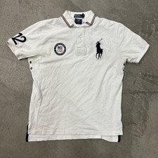 Polo ralph lauren for sale  Elk Grove