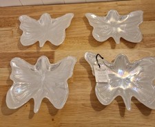 decorative glass plates for sale decorative glass plates for sale DAVENTRY