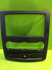 Mercedes sprinter stereo for sale  GLOUCESTER