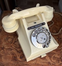 1930s ivory bakelite for sale  TAMWORTH