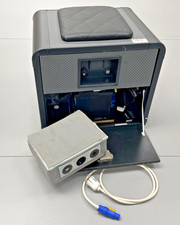 Dometic smp301 converter gebraucht kaufen  Velbert