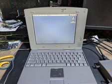 Tested working apple d'occasion  Expédié en Belgium
