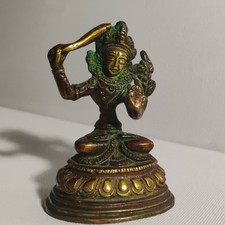 3.2 tibetan temple for sale  Portland
