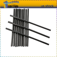 20pcs sets hot for sale  Hebron