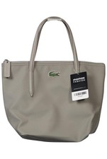 Lacoste handtasche damen gebraucht kaufen  Berlin