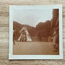 1958 vintage square for sale  Saint Petersburg
