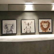 Baby room decor for sale  Canton