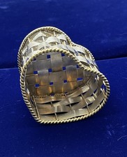basket antique sterling for sale basket antique sterling for sale Lake Stevens