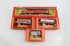 oo gauge model trains for sale oo gauge model trains for sale LEEDS