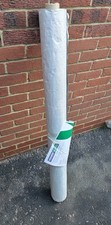 Visqueen vapour barrier for sale  RAYLEIGH