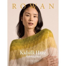 Rowan kidsilk haze for sale  CHELTENHAM
