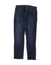 Bench mens straight for sale  IPSWICH