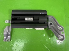 Amplificatore lexus 250h usato  Spedire a Italy
