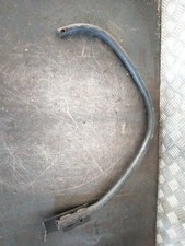 Maniglia salita per usato  Italia