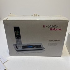 Mobile home cordless for sale Mobile home cordless for sale  Indianapolis