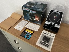 Iconic grandstand astro for sale  UK