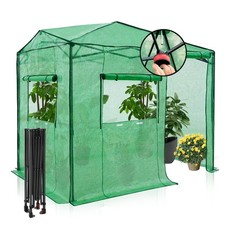 house gardening green for sale house gardening green for sale Newark