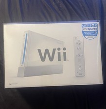 white nintendo wii console for sale white nintendo wii console for sale Marrero