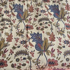 Laura ashley lined for sale  NORWICH