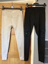 Women leggings bundle for sale  DONCASTER