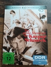 ddr tv archiv gebraucht kaufen  Kurort Oybin