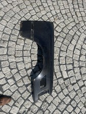 Mercedes 250 300 gebraucht kaufen  Strehla