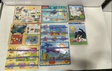 Bundle assorted children for sale  Colorado Springs