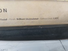 2021 benn cion for sale  COVENTRY