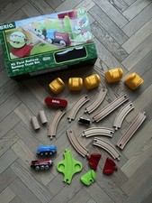 Brio first railway for sale  LONDON