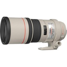 Canon 300mm usm for sale  Somerset